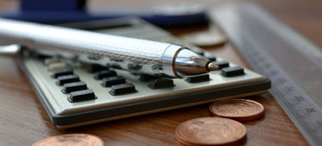 Τι θα πληρώσουν μισθωτοί, συνταξιούχοι και ελ. επαγγελματίες