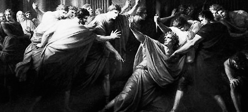 Τα γεγονότα.. σαν σήμερα