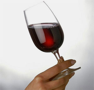 Πες μου πώς πίνεις να σου πω ποιος είσαι