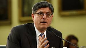 15 δισ. από το ΔΝΤ στην Ουκρανία