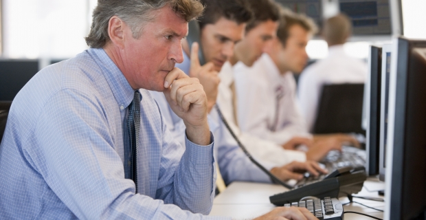 285 εκατ. ευρώ για τηλεφωνήματα!