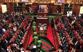 Η Κένυα νομιμοποίησε την πολυγαμία