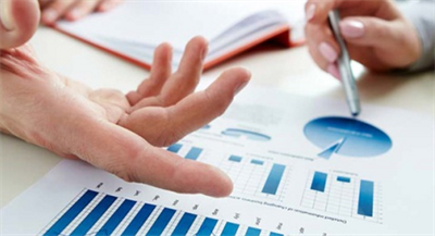 Παράταση για το Πρόγραμμα ενίσχυσης Μικρομεσαίων Επιχειρήσεων