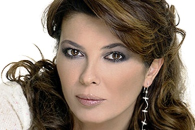 Πουλάει το σαλέ η Αλιμπέρτη