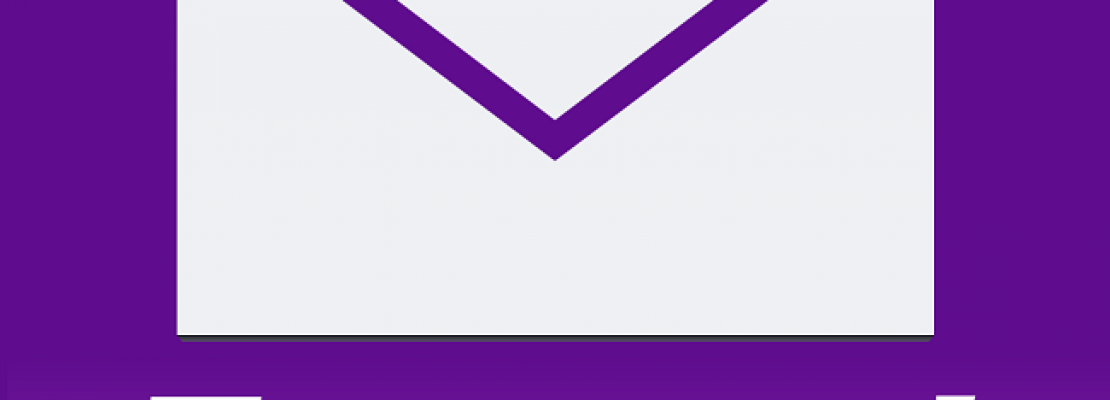 Οι αλλαγές που έρχονται στο Yahoo