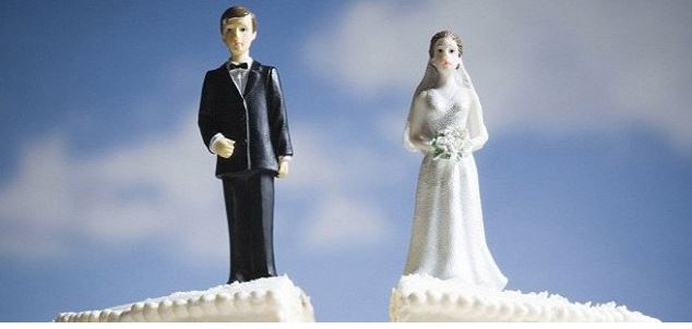 Διαζύγιο: Οι βασικοί λόγοι που μια γυναίκα θέλει αλλά φοβάται