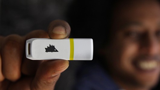 Ο υπολογιστής των… 5 ευρώ