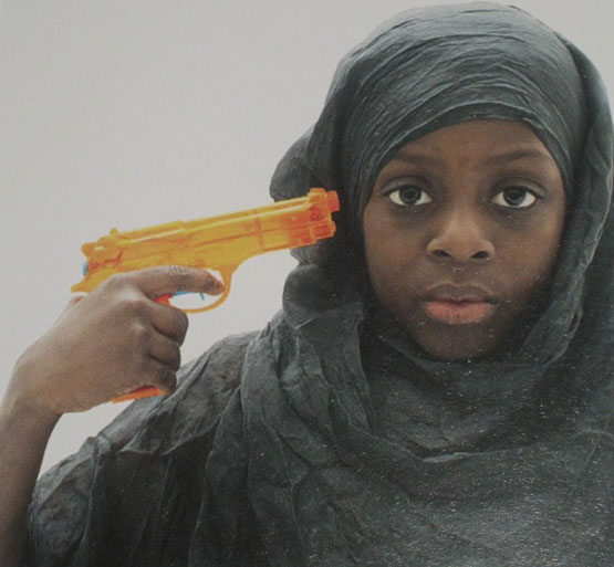 Η έλλειψη νερού «σκοτώνει» κάθε μέρα χιλιάδες παιδιά