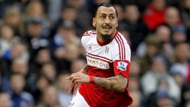 Μήτρογλου: Ο Ολυμπιακός θα προκριθεί