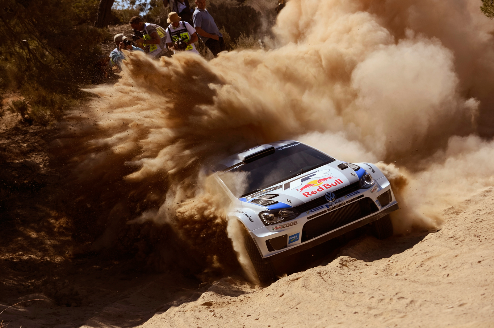 Κυκλοφοριακές ρυθμίσεις στα Μέγαρα