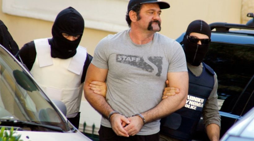 Η αντίδραση Λαγού στη συνέντευξη Γεωργιάδη στη Realnews