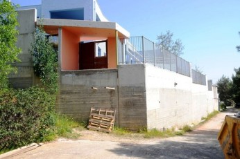 Εκατομμύρια ευρώ για «κλειστό» βρεφονηπιακό σταθμό