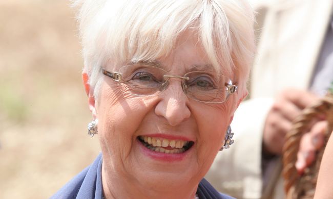 Το εξώδικο της “Θεοπούλας”