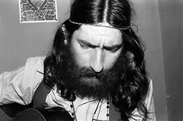 Τα γεγονότα… σαν σήμερα