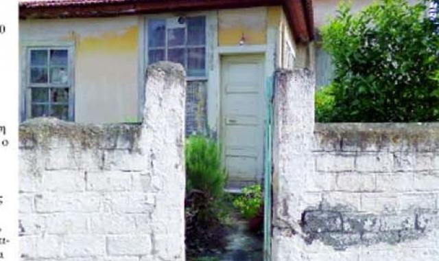 Ζούσε με τη… νεκρή μητέρα του