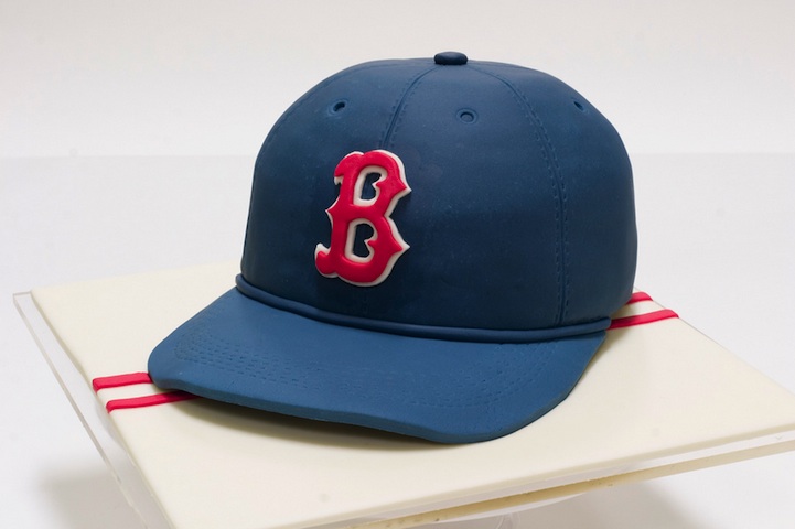 perierga.gr - Τούρτες... έργα Τέχνης!