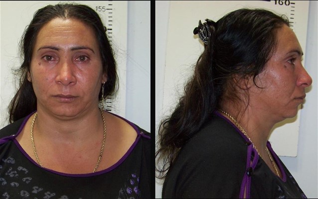 Επιμένει η “μητέρα” της Μαρίας