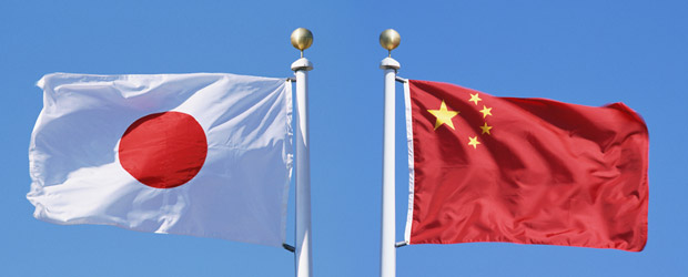 Οι στρατιωτικές δαπάνες της Κίνας «ανησυχούν» την Ιαπωνία