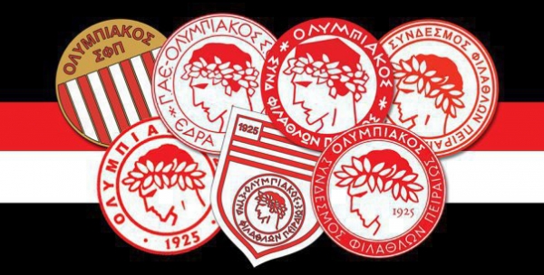 Στον αθλητισμό… σαν σήμερα