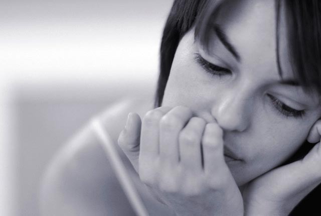 Έρευνα: Το LSD «αντιμετωπίζει» την κατάθλιψη