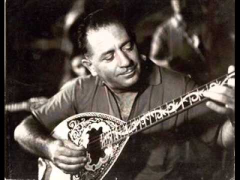 ΒΙΝΤΕΟ-Σαν σήμερα «έφυγε» ο Ζαμπέτας