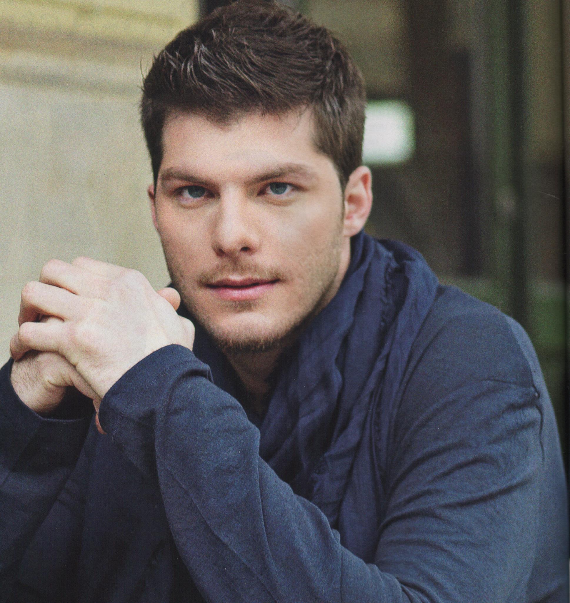 Τι αποκάλυψε ο Γιώρκας για την Ράπτη