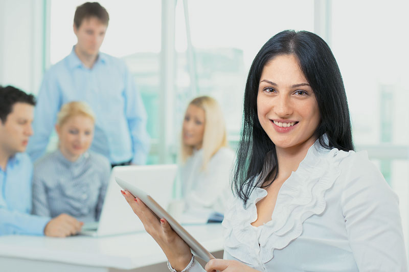 Περιθώριο 15 ημερών για προσλήψεις νέων