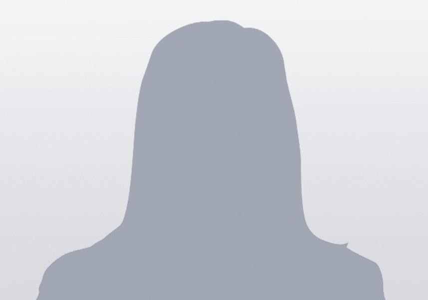 Το πάμπλουτο κορίτσι – φάντασμα