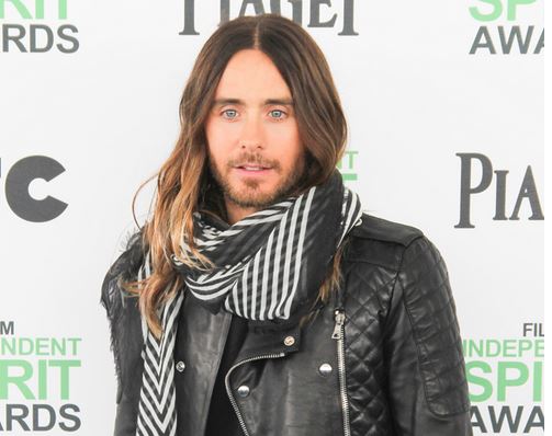 «Νομίζω ότι η Λόρενς πέφτει επίτηδες»