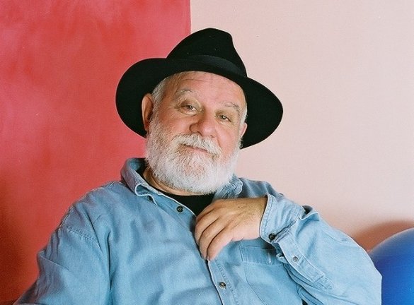 Προχωρούν στην εκταφή του Μανώλη Ρασούλη