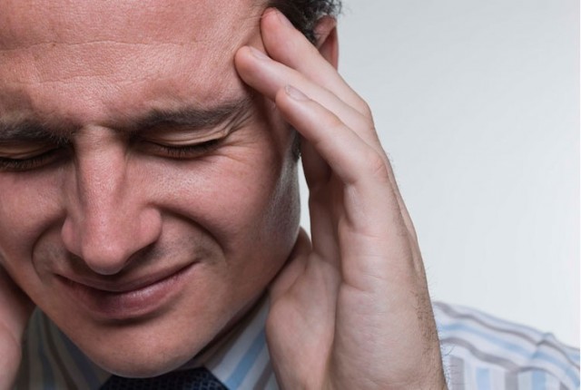 Πώς θα προλάβω τις ημικρανίες πριν καν εμφανιστούν;