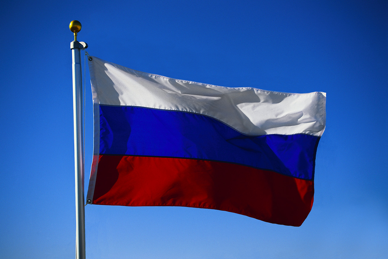 Τα ρωσικά ΜΜΕ χαιρετίζουν την επιλογή της Κριμαίας