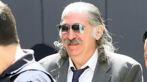 Ενοχή προτείνει για Ψωμιάδη ο εισαγγελέας