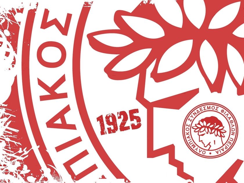 ΒΙΝΤΕΟ-Ένας… Θρύλος 89 ετών