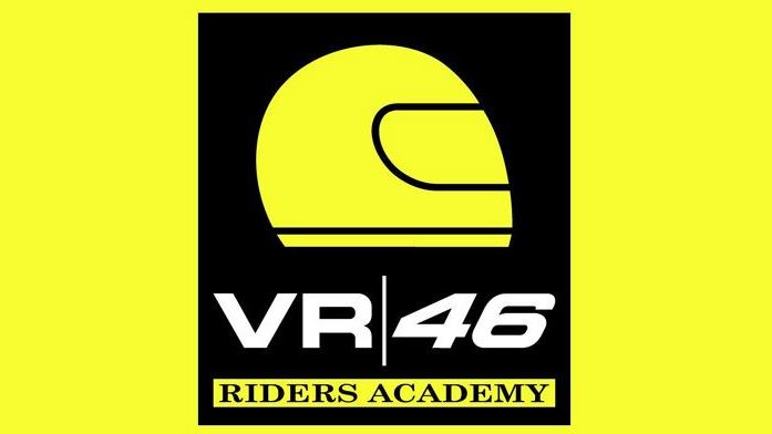 Η Ακαδημία ταλέντων του Ρόσι