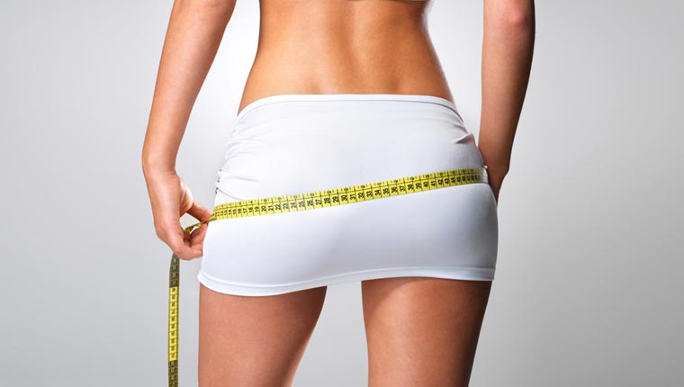 Κρυολιπόλυση: Αφαίρεση τοπικού λίπους χωρίς χειρουργείο