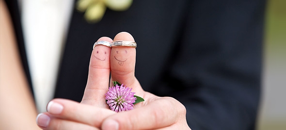 Πολιτικός-θρησκευτικός 1-0