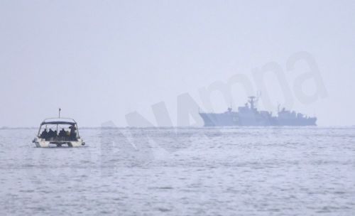 Επιστράτευση στην Ουκρανία