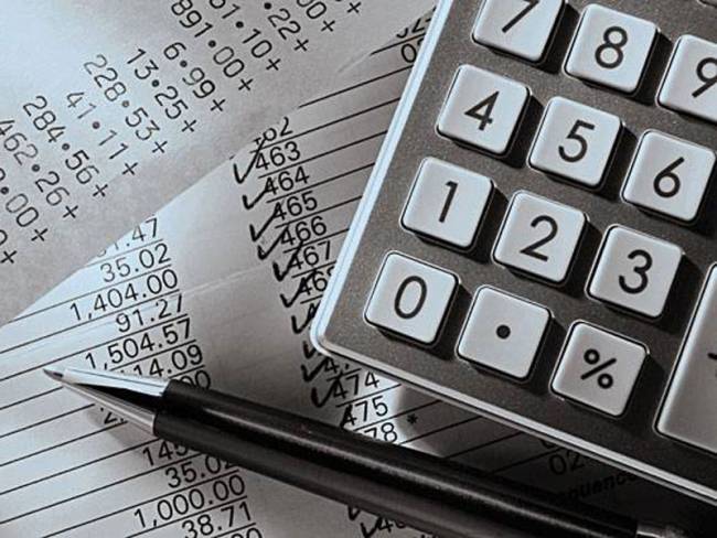 Πως θα συμπληρώσετε τη φορολογική δήλωση