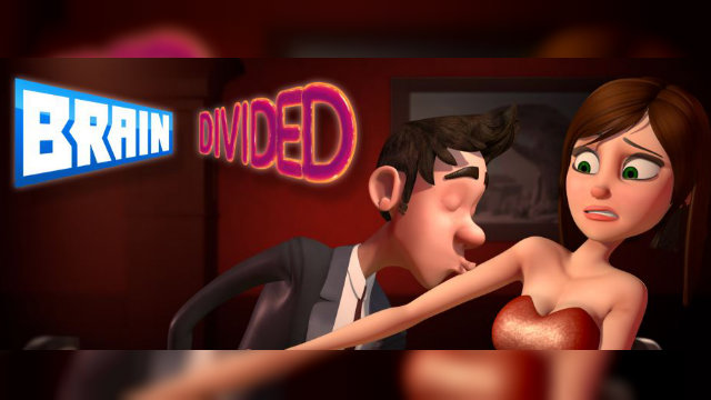 ΒΙΝΤΕΟ-Τι συμβαίνει στο μυαλό μας σ’ ένα ραντεβού;