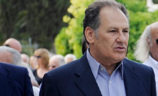 Eξελίξεις το Πάσχα “βλέπει” ο Λαλιώτης