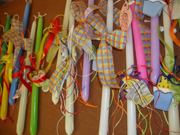 Γίνε και εσύ “εικονικός νονός”