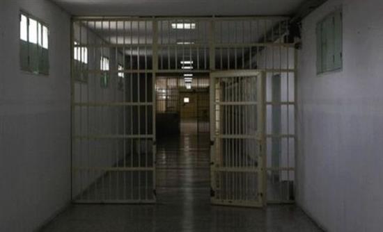 «Βράζουν» οι φυλακές για το θάνατο του βαρυποινίτη