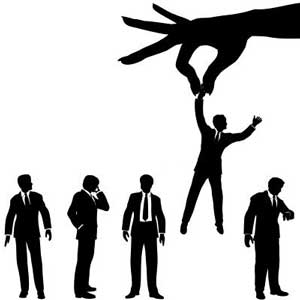 5.000 αιτήσεις για μετατάξεις σε δήμους