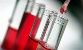 Τεστ αίματος προβλέπει το Αλτσχάιμερ