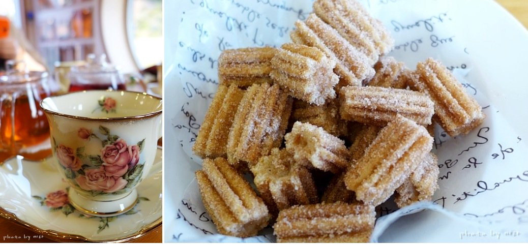 perierga.gr - Καφετέρια σε σχήμα... φωτογραφικής μηχανής!