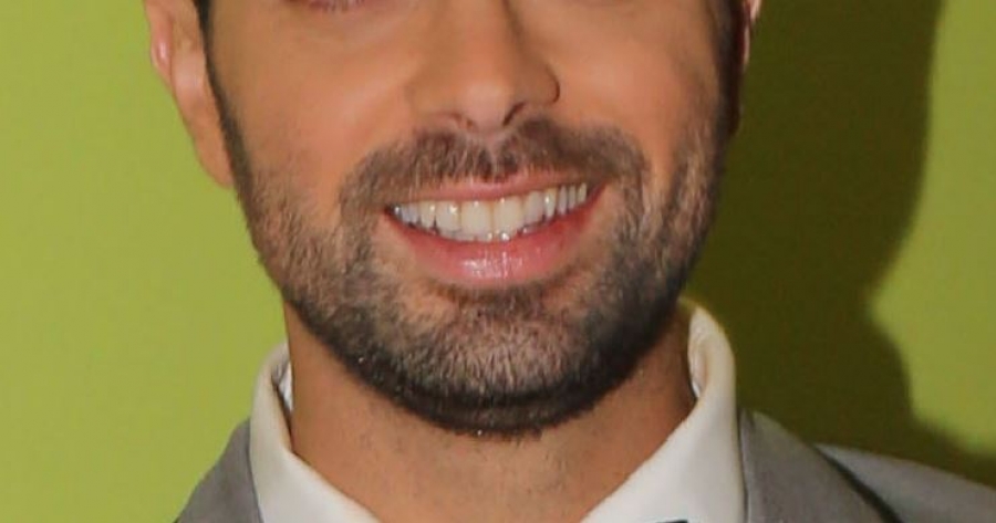 “Έχω δεχθεί σεξουαλική παρενόχληση από συνάδελφο μου”