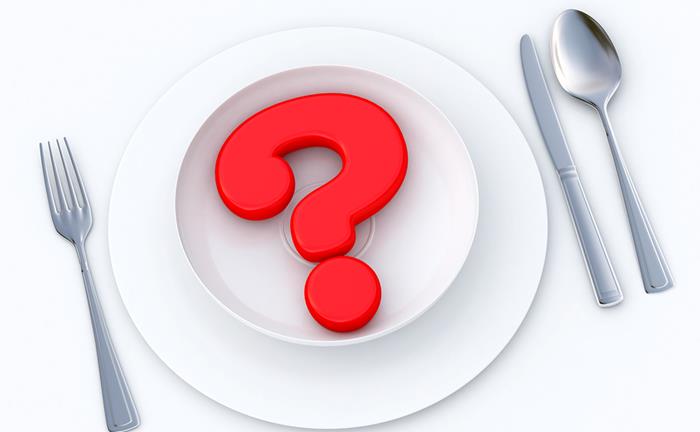 Η τροφή με το “κλειδί” του αδυνατίσματος