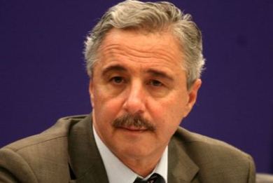 Μανιάτης: Πρώτη προτεραιότητα οι υδρογονάνθρακες