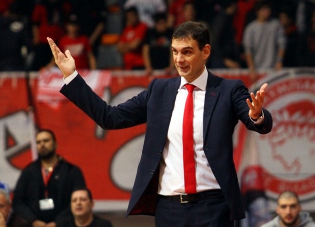 «Όλα ήταν εναντίον μας»